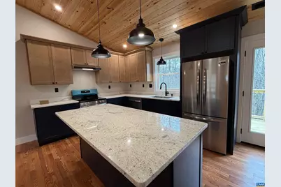 487 Montreal Ln, Shipman, VA 22971 - Photo 7