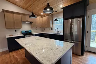 487 Montreal Ln, Shipman, VA 22971 - Photo 7