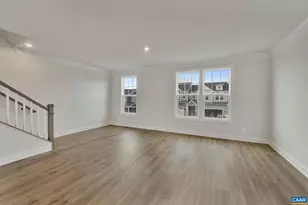 39 Marcella St, Charlottesville, VA 22911 - Photo 23