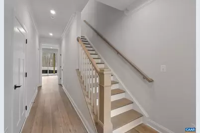 39 Marcella St, Charlottesville, VA 22911 - Photo 5