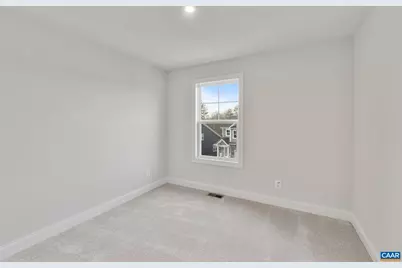 39 Marcella St, Charlottesville, VA 22911 - Photo 37