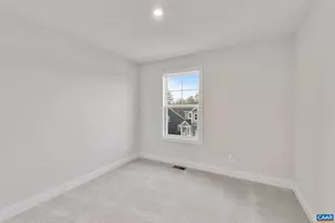 39 Marcella St, Charlottesville, VA 22911 - Photo 37