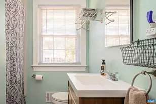 2726 McElroy Dr, Charlottesville, VA 22903 - Photo 11