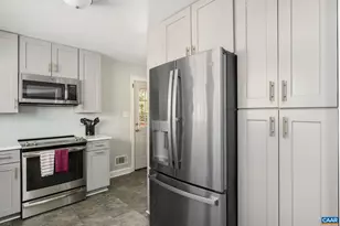 2726 McElroy Dr, Charlottesville, VA 22903 - Photo 3