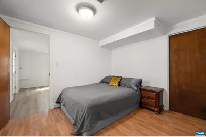 2726 McElroy Dr, Charlottesville, VA 22903 - Photo 17