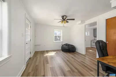 2726 McElroy Dr, Charlottesville, VA 22903 - Photo 13