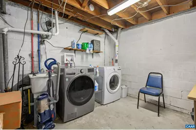 2726 McElroy Dr, Charlottesville, VA 22903 - Photo 19