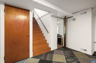 2726 McElroy Dr, Charlottesville, VA 22903 - Photo 15