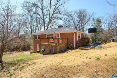 2726 McElroy Dr, Charlottesville, VA 22903 - Photo 23