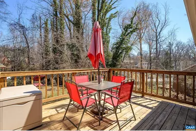 2726 McElroy Dr, Charlottesville, VA 22903 - Photo 21