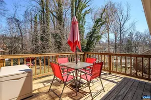 2726 McElroy Dr, Charlottesville, VA 22903 - Photo 21