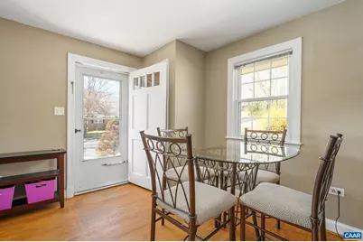 2726 McElroy Dr, Charlottesville, VA 22903 - Photo 5