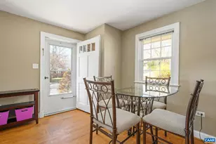 2726 McElroy Dr, Charlottesville, VA 22903 - Photo 5