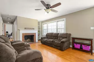 2726 McElroy Dr, Charlottesville, VA 22903 - Photo 7