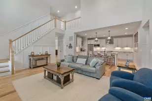 2206 Fowler Cir, Charlottesville, VA 22901 - Photo 19