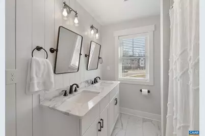 2206 Fowler Cir, Charlottesville, VA 22901 - Photo 29