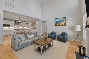 2206 Fowler Cir, Charlottesville, VA 22901 - Photo 17