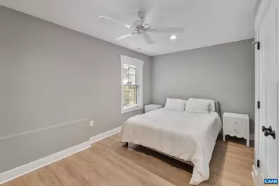 2206 Fowler Cir, Charlottesville, VA 22901 - Photo 37