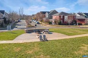 2206 Fowler Cir, Charlottesville, VA 22901 - Photo 49