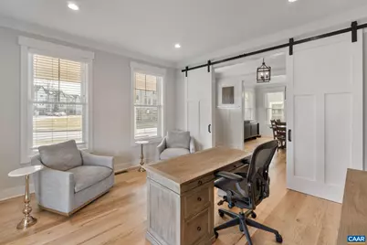 2206 Fowler Cir, Charlottesville, VA 22901 - Photo 7