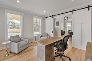 2206 Fowler Cir, Charlottesville, VA 22901 - Photo 7