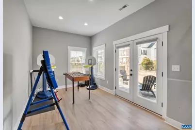 2206 Fowler Cir, Charlottesville, VA 22901 - Photo 39