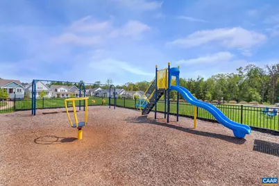 2206 Fowler Cir, Charlottesville, VA 22901 - Photo 53