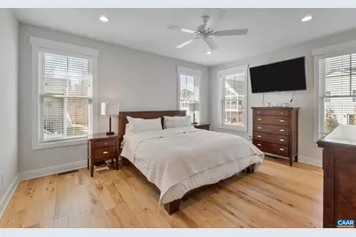 2206 Fowler Cir, Charlottesville, VA 22901 - Photo 21