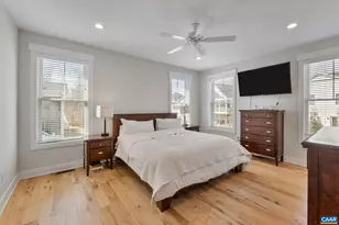 2206 Fowler Cir, Charlottesville, VA 22901 - Photo 21