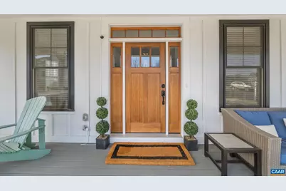 2206 Fowler Cir, Charlottesville, VA 22901 - Photo 3