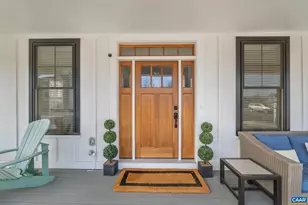 2206 Fowler Cir, Charlottesville, VA 22901 - Photo 3