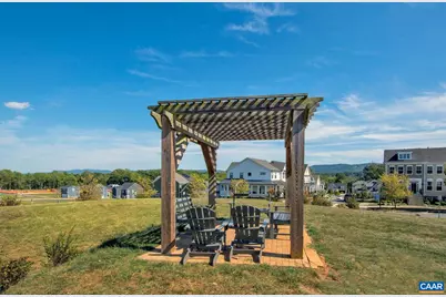 2206 Fowler Cir, Charlottesville, VA 22901 - Photo 51