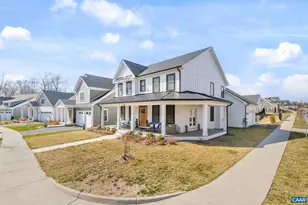 2206 Fowler Cir, Charlottesville, VA 22901 - Photo 45