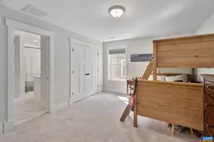 2206 Fowler Cir, Charlottesville, VA 22901 - Photo 31