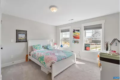 2206 Fowler Cir, Charlottesville, VA 22901 - Photo 27