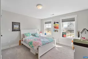 2206 Fowler Cir, Charlottesville, VA 22901 - Photo 27