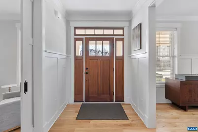 2206 Fowler Cir, Charlottesville, VA 22901 - Photo 5