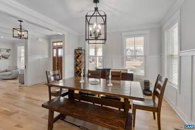 2206 Fowler Cir, Charlottesville, VA 22901 - Photo 9