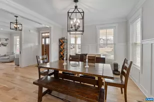 2206 Fowler Cir, Charlottesville, VA 22901 - Photo 9