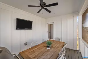 2206 Fowler Cir, Charlottesville, VA 22901 - Photo 25