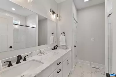 2206 Fowler Cir, Charlottesville, VA 22901 - Photo 23