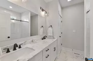 2206 Fowler Cir, Charlottesville, VA 22901 - Photo 23