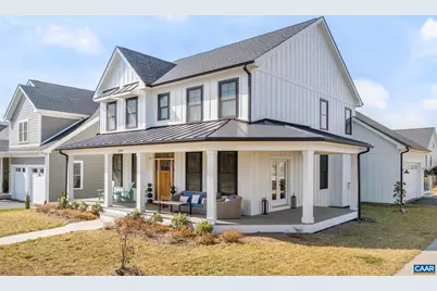 2206 Fowler Cir, Charlottesville, VA 22901 - Photo 43