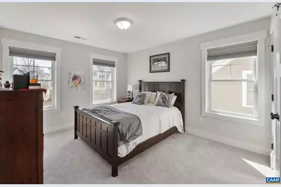 2206 Fowler Cir, Charlottesville, VA 22901 - Photo 33