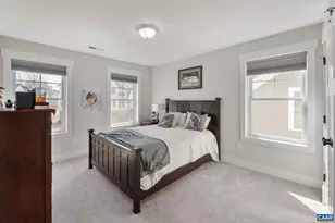 2206 Fowler Cir, Charlottesville, VA 22901 - Photo 33