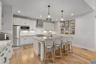 2206 Fowler Cir, Charlottesville, VA 22901 - Photo 11