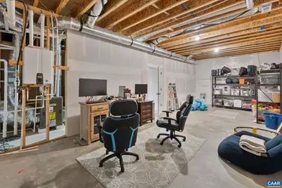 2206 Fowler Cir, Charlottesville, VA 22901 - Photo 41