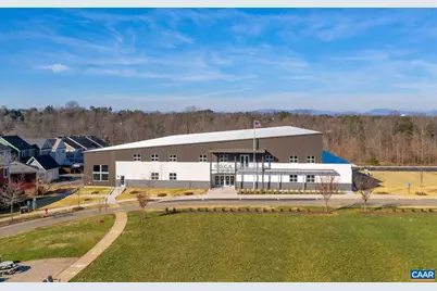 2206 Fowler Cir, Charlottesville, VA 22901 - Photo 47