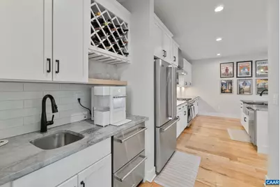 2206 Fowler Cir, Charlottesville, VA 22901 - Photo 15