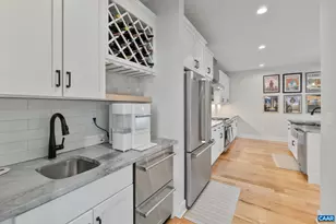 2206 Fowler Cir, Charlottesville, VA 22901 - Photo 15